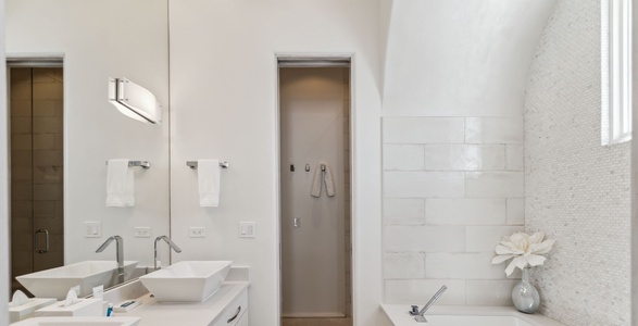 bathroom - cropped for website