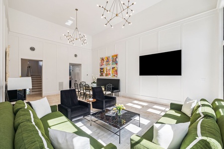 Array_116NorthSomersetStreet-7