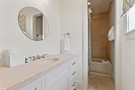 Alys Beach - 94 Nonesuch Way-44