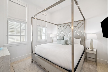 Array_163NCastleHarbourDr-32