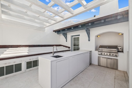 Array_44SevenWellsCourt-4