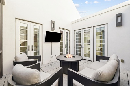 Array_55HogpennyAlley-49