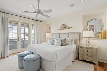 Alys Beach - 94 Nonesuch Way-24