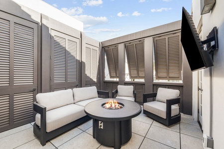 Array_55HogpennyAlley-48