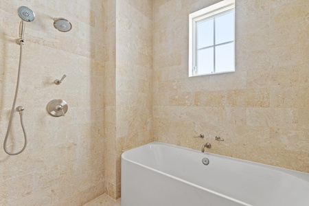 Alys Beach - 94 Nonesuch Way-21
