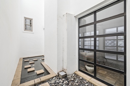 Array_55HogpennyAlley-39