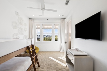 Array_153NCastleHarbourDr-22