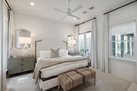 Array_44SevenWellsCourt-9