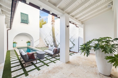 Array_38NorthCharlesStreet-2