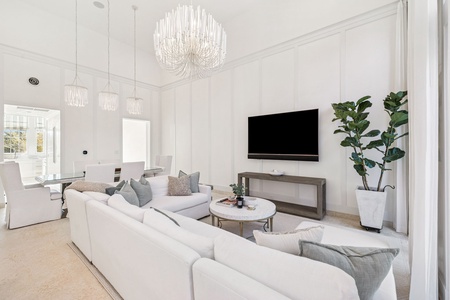 Array_163NCastleHarbourDr-38