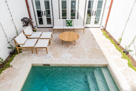 P7-116 North Somerset Street (30)