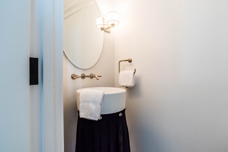 P7-116 North Somerset Street (6)