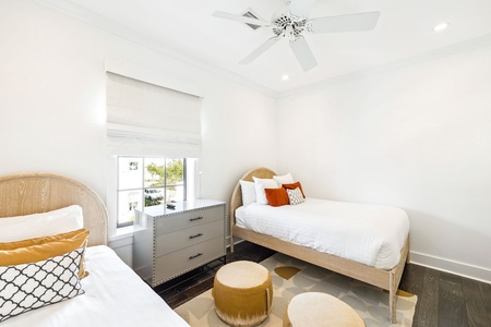 Array_84NonesuchWay-4