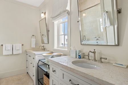 Alys Beach - 94 Nonesuch Way-27