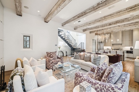 Array_55HogpennyAlley-10