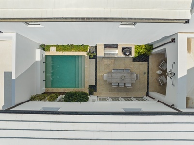 Alys Beach - 94 Nonesuch Way