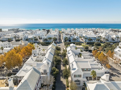 Array_45NCharlesSt-2