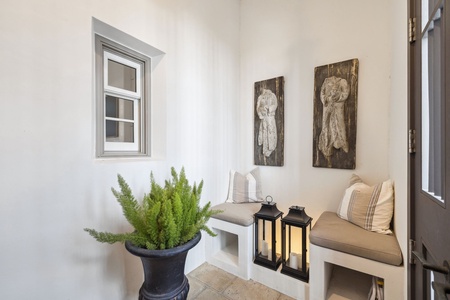 Array_55HogpennyAlley-7