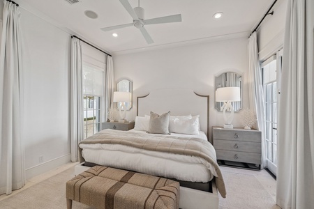 Array_44SevenWellsCourt-8