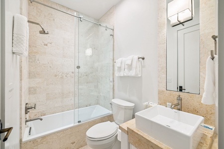 Array_116NorthSomersetStreet-8