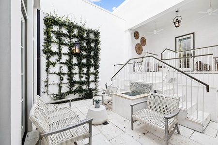 Array_153NCastleHarbourDr-30