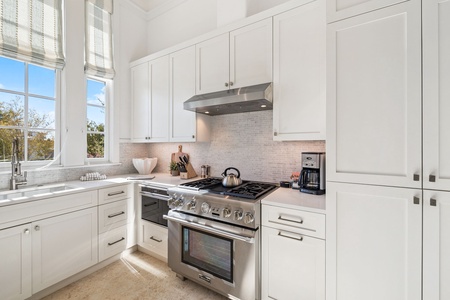 Array_163NCastleHarbourDr-34