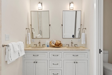 Alys Beach - 94 Nonesuch Way-20