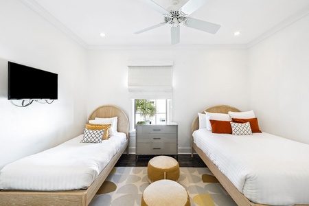 Array_84NonesuchWay-6