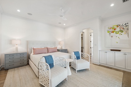 Array_36SeaStarCt-38