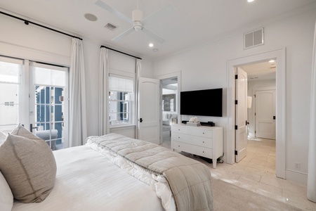 Array_44SevenWellsCourt-10