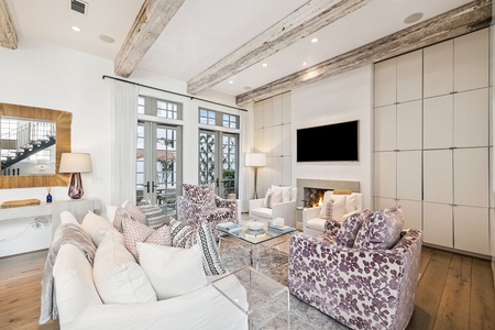 Array_55HogpennyAlley-9