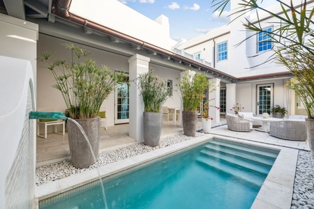 Array_45NCharlesSt-13