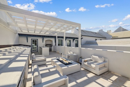 Array_44SevenWellsCourt-2