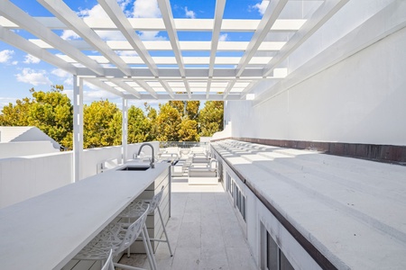 Array_44SevenWellsCourt-5