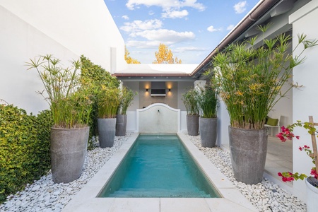 Array_45NCharlesSt-12