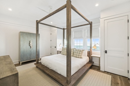 Array_163NCastleHarbourDr-24