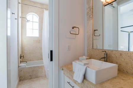 P7-116 North Somerset Street (36)