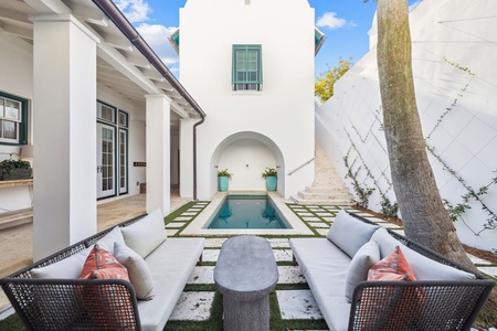 Array_38NorthCharlesStreet-3