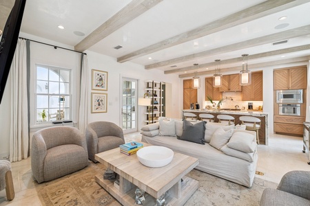 Array_103NorthCharlesSt-10