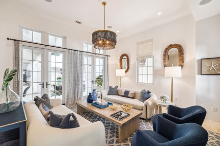 Array_38NorthCharlesStreet-17