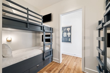 Array_55HogpennyAlley-24