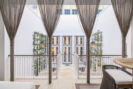 Array_163NCastleHarbourDr-43