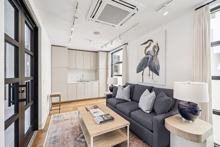 Array_55HogpennyAlley-41