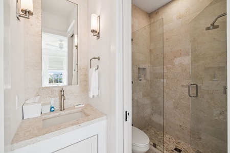 Array_163NCastleHarbourDr-21