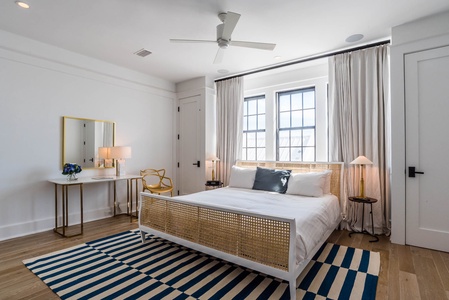 P7-116 North Somerset Street (23)