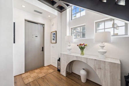 Array_55HogpennyAlley-8