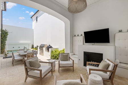 Alys Beach - 94 Nonesuch Way-40