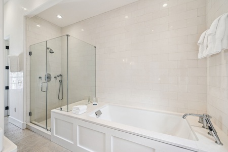 Array_55HogpennyAlley-47