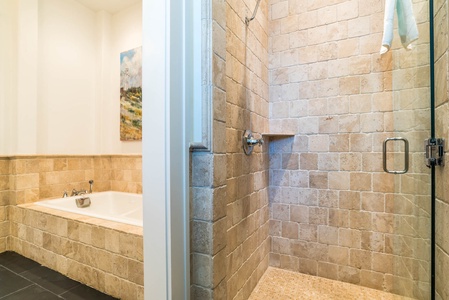 Alys-Beach-Florida-A8-62-Seven-Wells-Court-Rental Home (19)