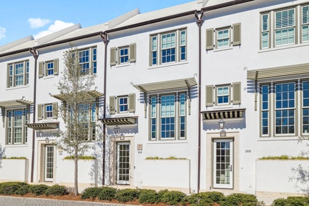 Array_163NCastleHarbourDr-7